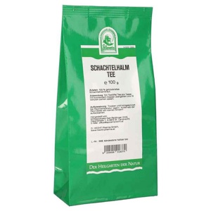 Schachtelhalmtee Produktbild