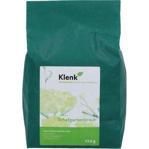 SCHAFGARBENKRAUT Tee Produktbild
