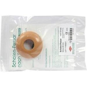 SCHALENPESSAR Silikon 65 mm n.Schatz Produktbild