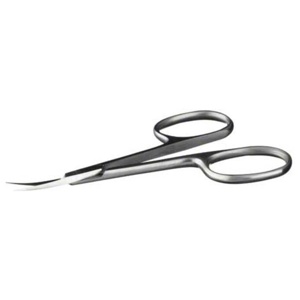 SCHERE Haut gebogen Produktbild