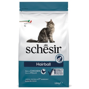 Schesir Hairball produkt bild