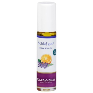 SCHLAF GUT Roll-on Produktbild