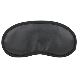 Schlafbrille 33010 Produktbild