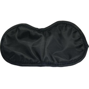 Schlafbrille Produktbild