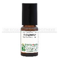 Schlafmütze Roll On 10 ml Öl Produktbild