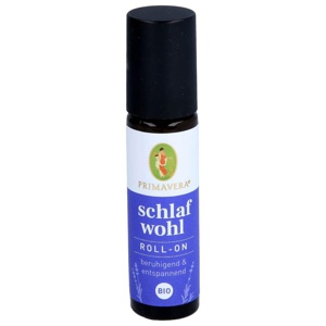 SCHLAFWOHL Roll-on Bio Produktbild