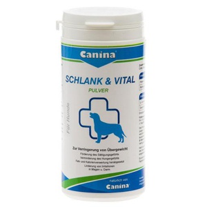 SCHLANK-UND-VITAL-Pulver-vet Produktbild