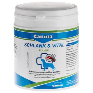 SCHLANK-UND-VITAL-Pulver-vet Produktbild