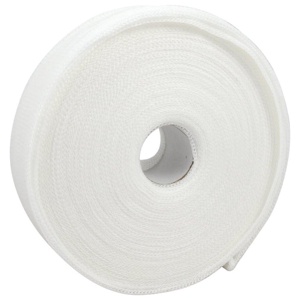 SCHLAUCHVERBAND Gr.1 1,5 cm 20 m Produktbild