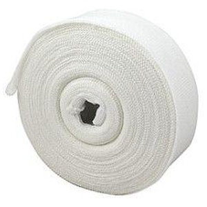 SCHLAUCHVERBAND Gr.4 4 cm 1 St Verband Produktbild