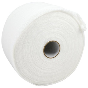 SCHLAUCHVERBAND Gr.6 6 cm 1 St Verband Produktbild