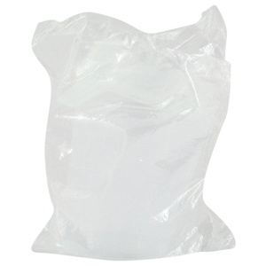 SCHNABELBECHER 250 ml kleine Öffnung Produktbild
