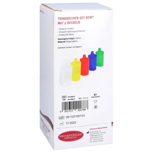 SCHNABELBECHER f.Tee und Brei Produktbild