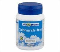 SCHNARCH-FREI Kapseln Produktbild