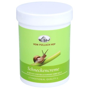 SCHNECKENCREME Pullach Hof Produktbild