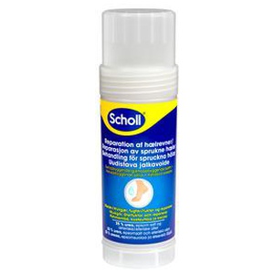 Scholl Cracked Heel stick produktbillede