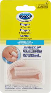 Scholl Finger- & tåskydd produkt bild