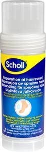 Scholl Heel Crack Repair Balm Stick, 70 g produkt bild