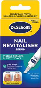 Scholl Nail Revitaliser produkt bild