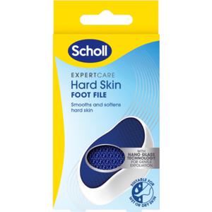 Scholl Nano Fotfil produkt bild