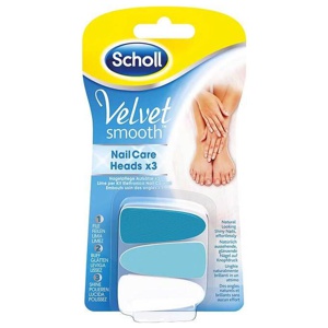 SCHOLL-Velvet-smooth-Nagelpflege-Aufsaetze Produktbild