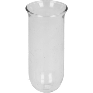 SCHRÖPFKOPF 2 cm Glas Produktbild