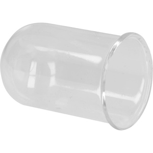 SCHRÖPFKOPF 3 cm Glas Produktbild
