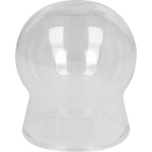 SCHRÖPFKOPF 3 cm Kugelform Produktbild