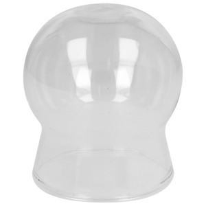 SCHRÖPFKOPF 4 cm Kugelform Produktbild