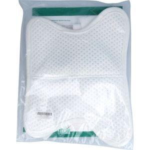Schulterbandage Produktbild