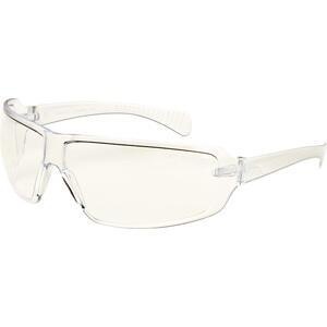 SCHUTZBRILLE Antikratz Polycarbonat 18 g Produktbild