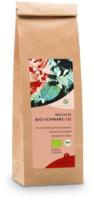 SCHWARZER TEE Darjeeling Bio Produktbild