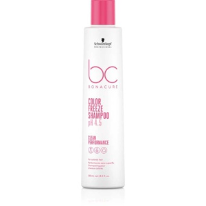 Schwarzkopf Professional Bc Color Freeze produktbillede