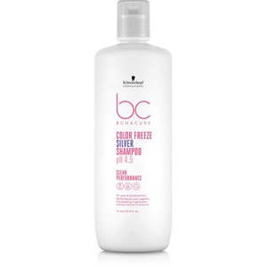 Schwarzkopf Professional Bc Color Freeze produktbillede