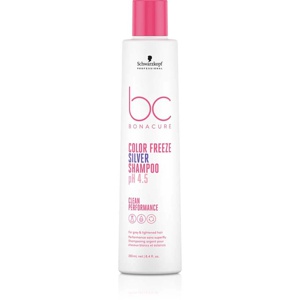 Schwarzkopf Professional Bc Color Freeze produktbillede
