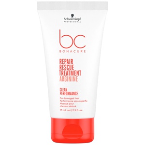 Schwarzkopf Professional Repair Rescue Sealed Ends 100 ml produktbillede