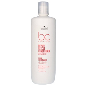 Schwarzkopf BC Bonacure Repair Rescue Conditioner (U) produktbillede