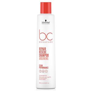 Schwarzkopf BC Bonacure Repair Rescue Shampoo 250ml produkt bild