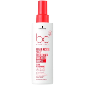 Schwarzkopf Repair Rescue Spray Conditioner 200 ml produktbillede