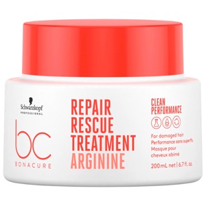 Schwarzkopf Repair Rescue Treatment 200 ml produktbillede