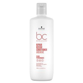 Schwarzkopf Bc Repair Rescue Conditioner 1000ml Produktbild
