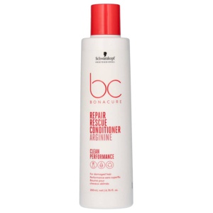 Schwarzkopf BC Repair Rescue Conditioner 200 ml Produktbild