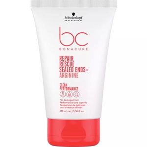 Schwarzkopf BC Repair Rescue Sealed Ends 100 ml Produktbild