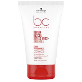 Schwarzkopf Bc Repair Rescue Sealed Ends+ 100ml Produktbild