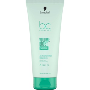 Schwarzkopf Bc Volume Boost Jelly Conditioner 200ml Produktbild