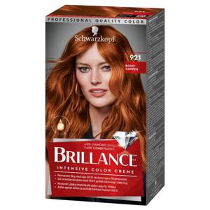 Schwarzkopf Brillance produkt bild