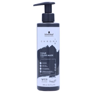 CHROMA ID Bonding-Farbmaske #0-00-Nitido Produktbild