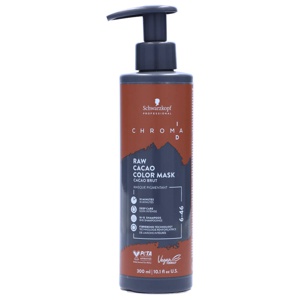 CHROMA ID Bonding Farbmaske #6-46-Pure Cocoa Produktbild