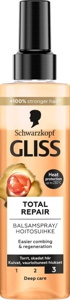 Schwarzkopf Gliss Express-Repair-Conditioner Spray Total Repair 200 ml produktbilde