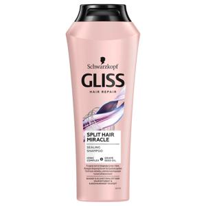 Schwarzkopf Gliss Shampoo Split Hair Miracle 250 ml produkt bild